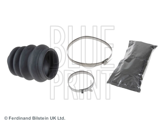 Bellow Kit, drive shaft